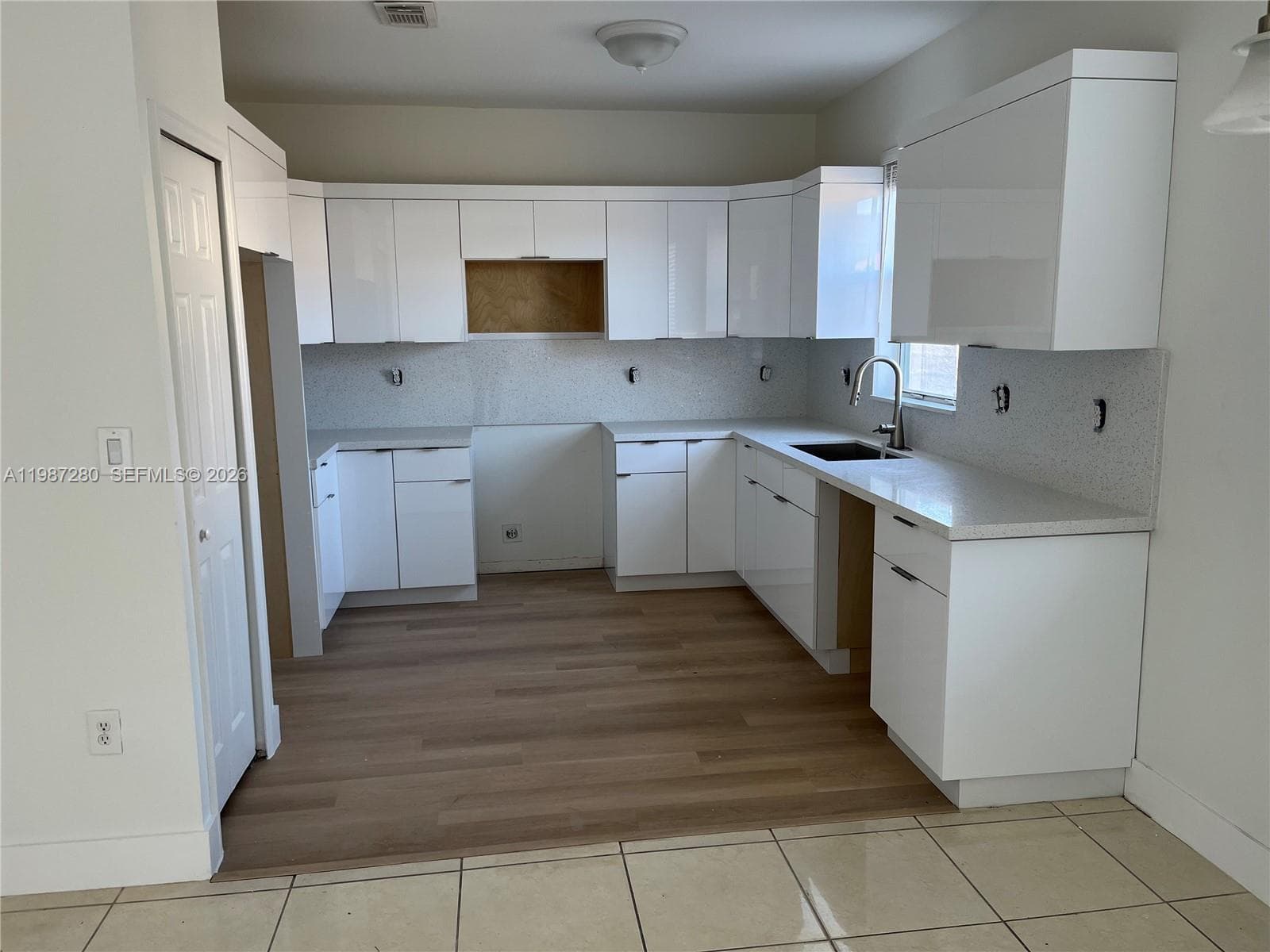 27501 SW 138th Ave, Homestead FL 33032 — 2