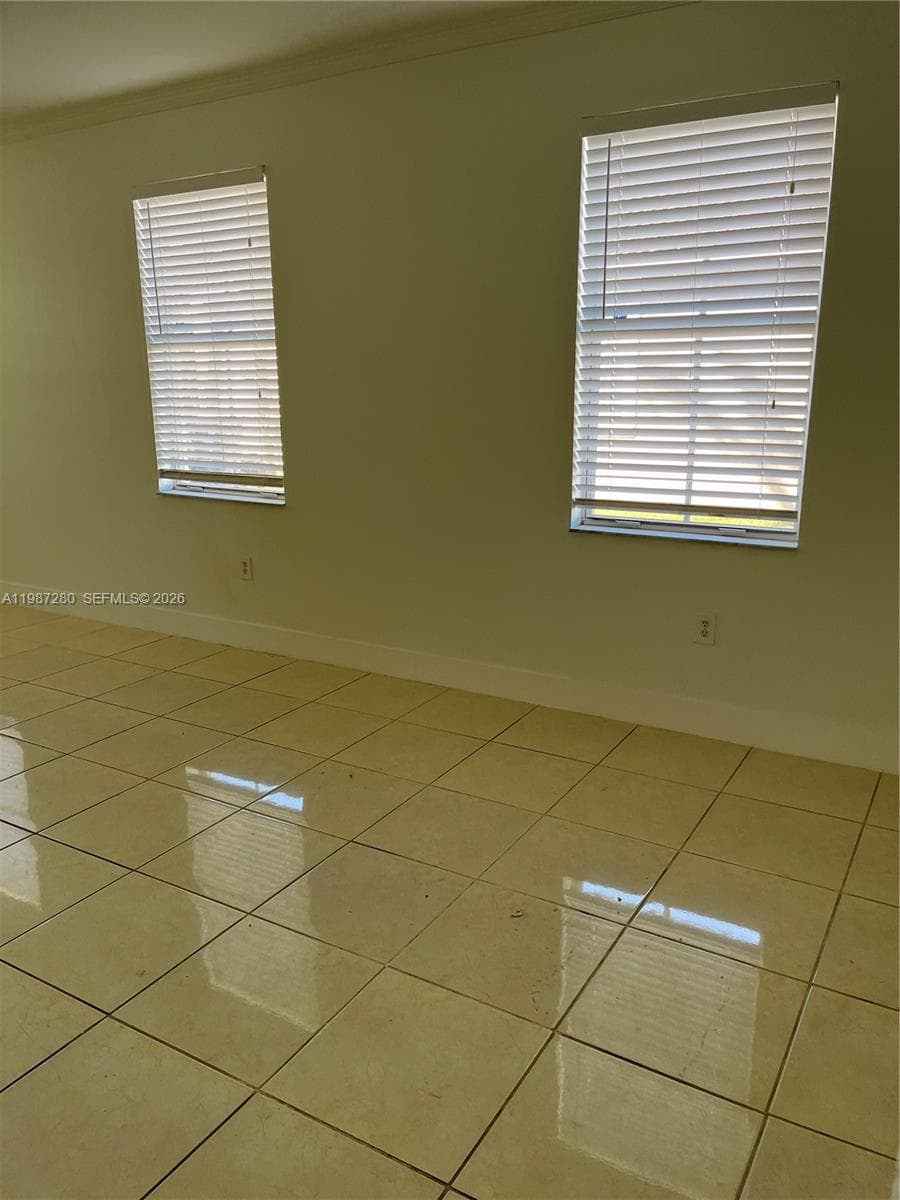 27501 SW 138th Ave, Homestead FL 33032 — 6