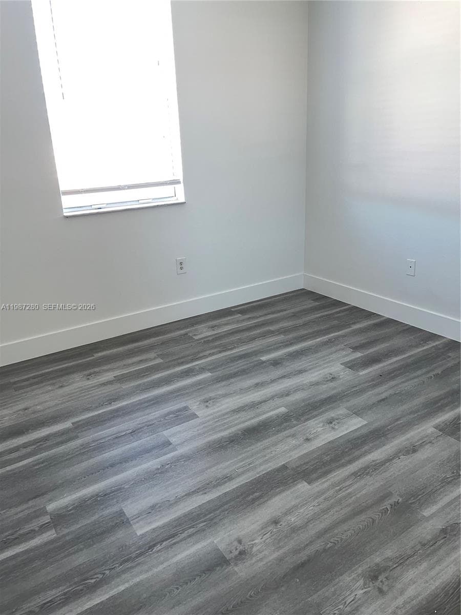 27501 SW 138th Ave, Homestead FL 33032 — 13