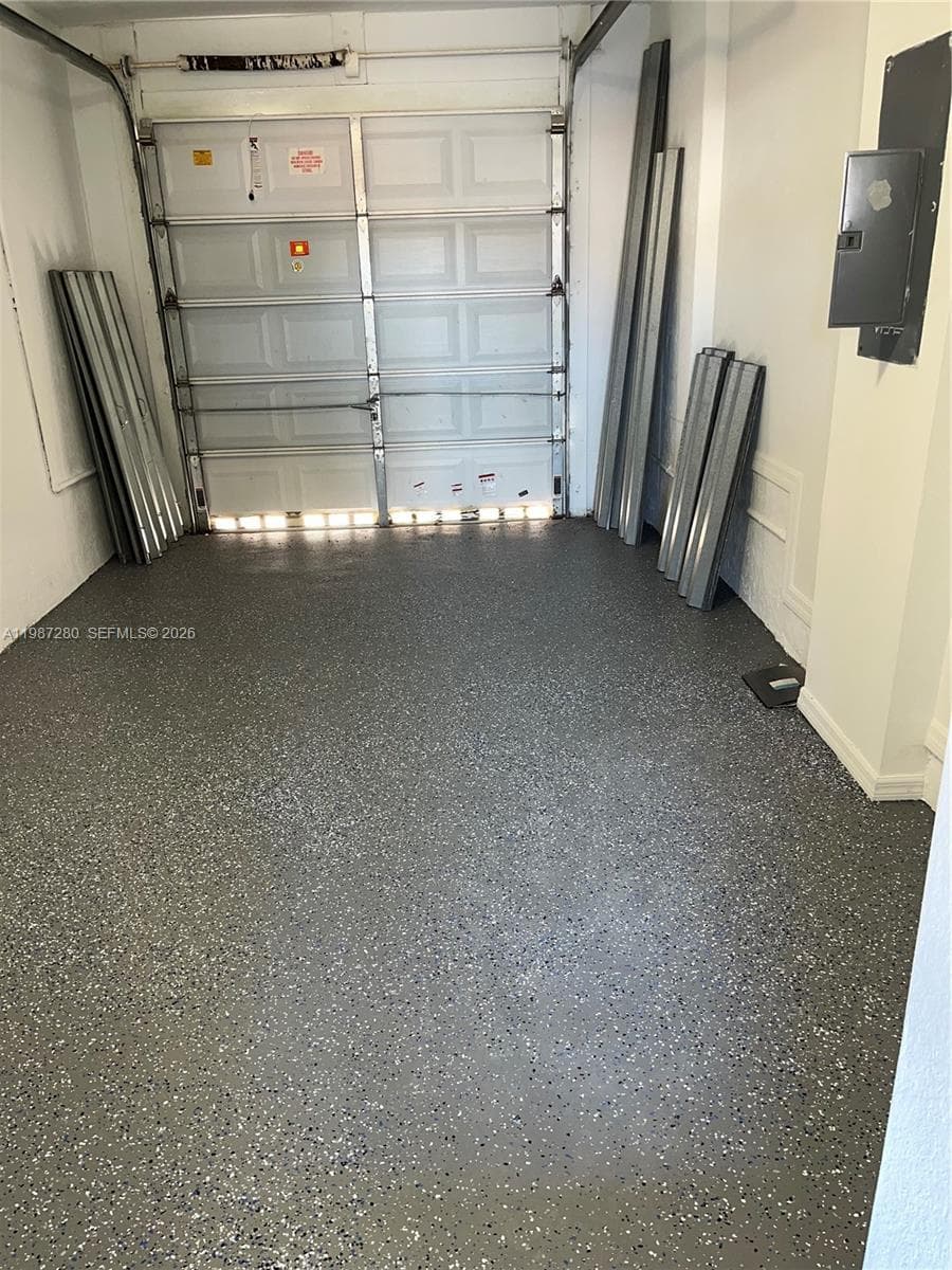 27501 SW 138th Ave, Homestead FL 33032 — 12