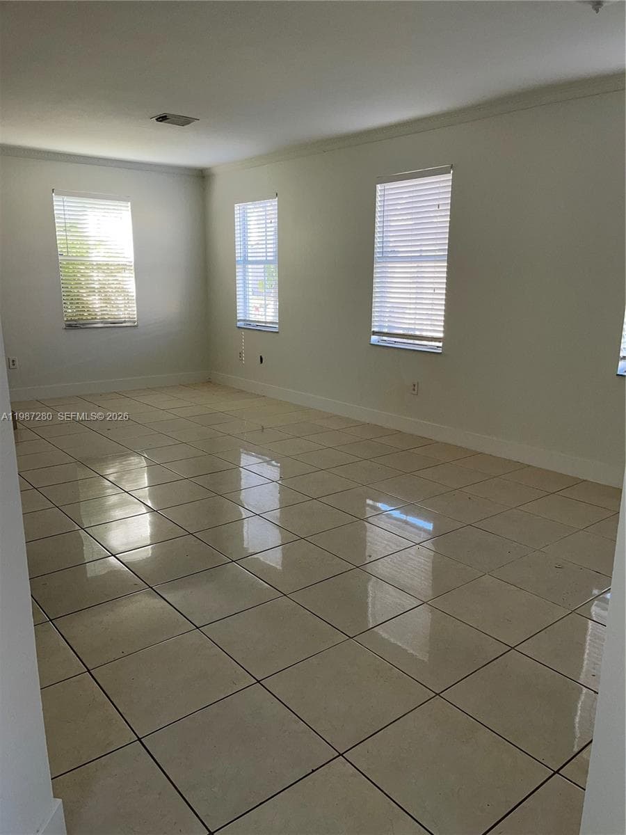 27501 SW 138th Ave, Homestead FL 33032 — 7