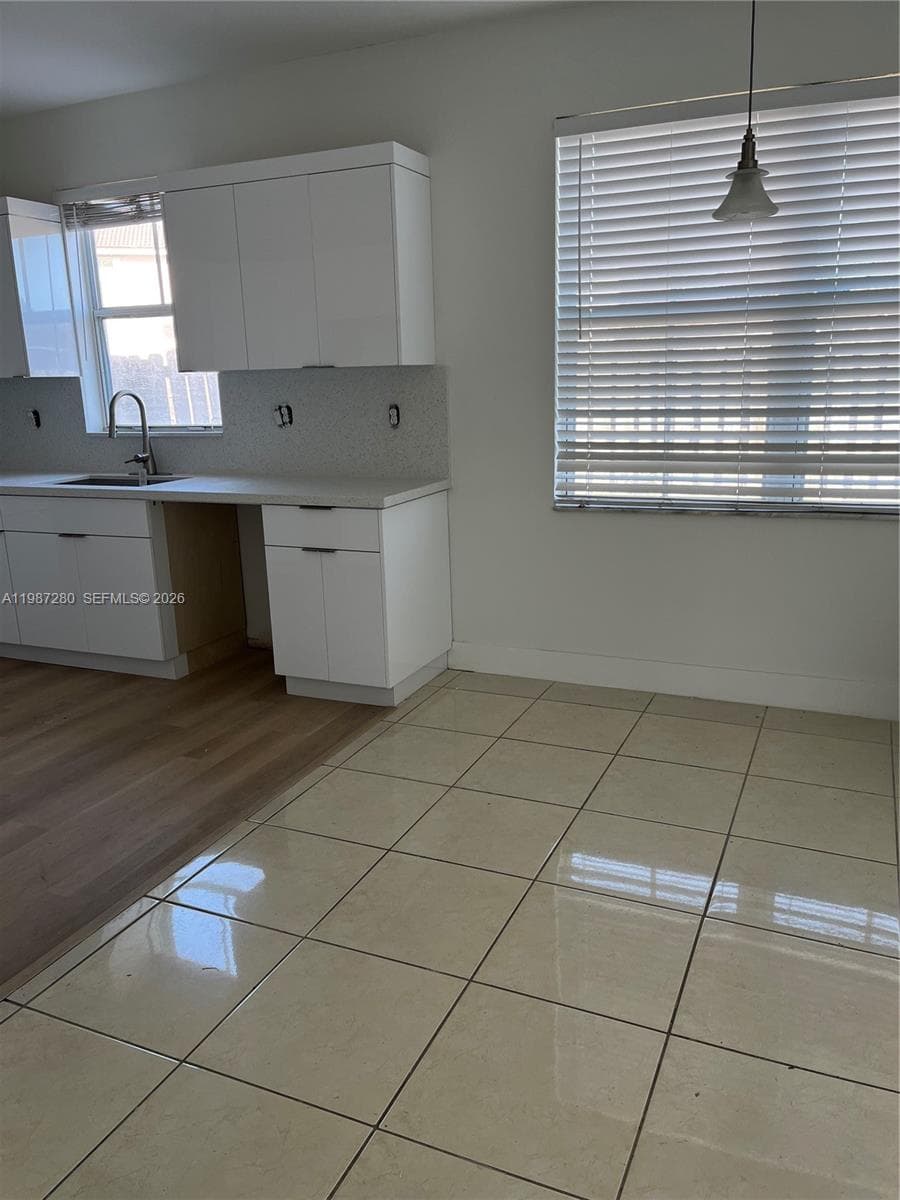 27501 SW 138th Ave, Homestead FL 33032 — 3