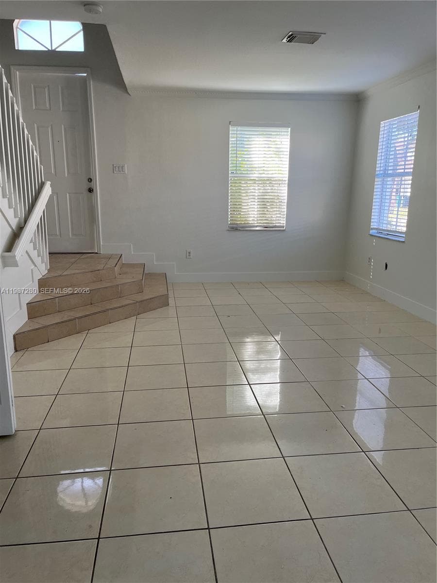 27501 SW 138th Ave, Homestead FL 33032 — 5