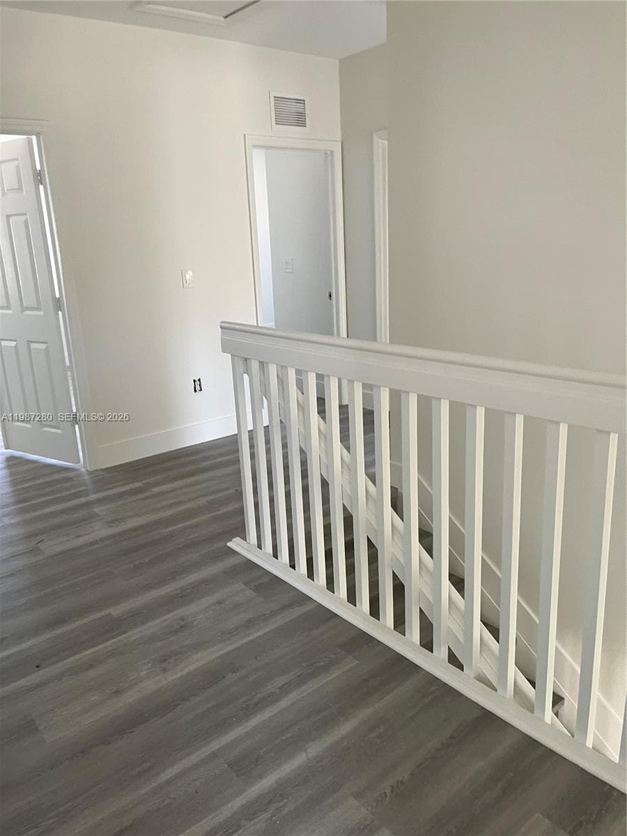 27501 SW 138th Ave, Homestead FL 33032 — 10