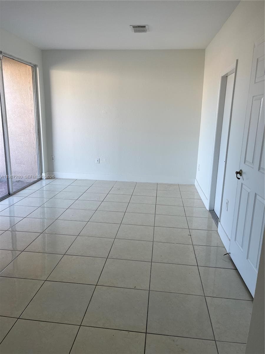 27501 SW 138th Ave, Homestead FL 33032 — 4