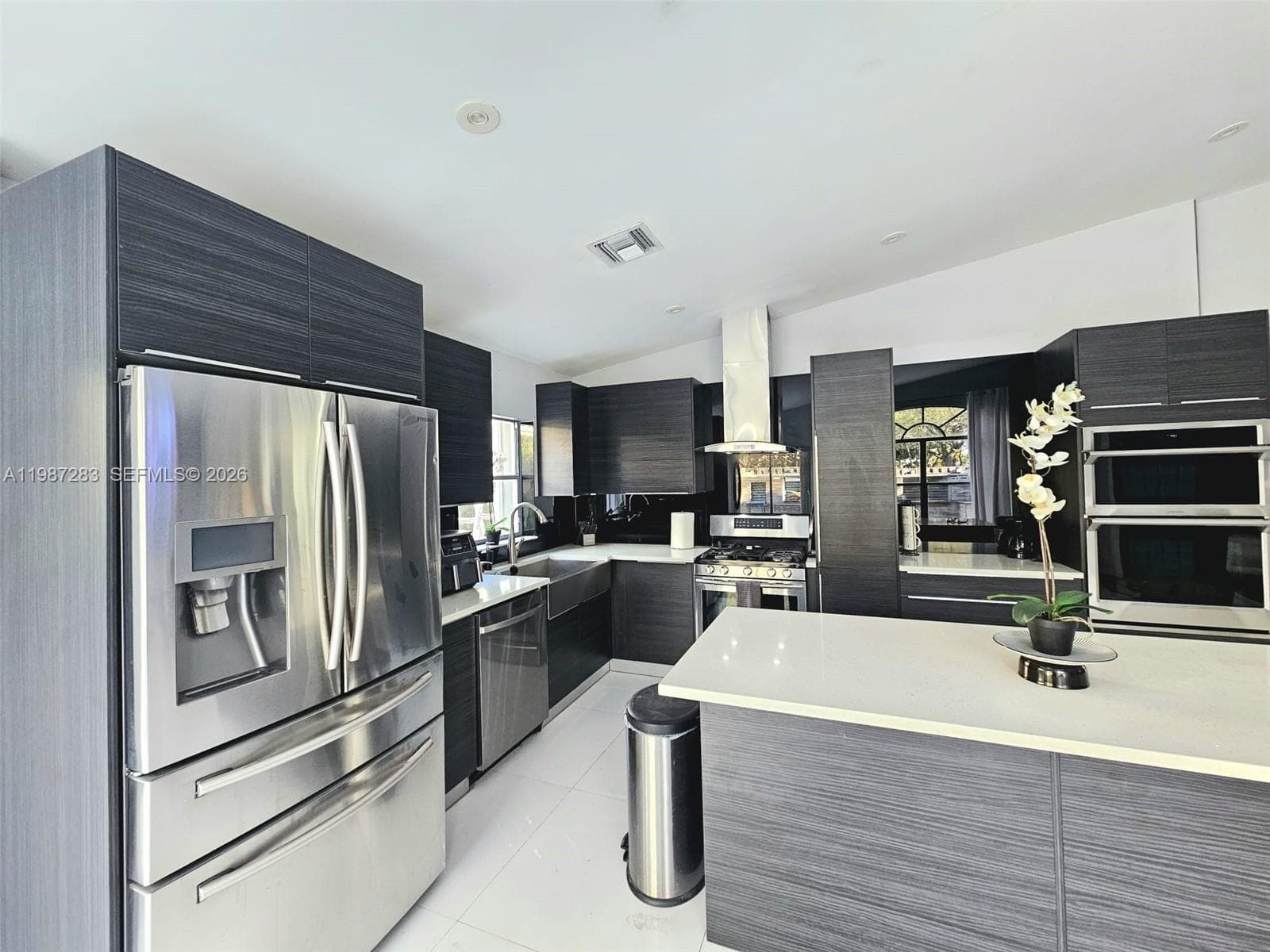 8003 SW 158th Pl, Miami FL 33193 — 6
