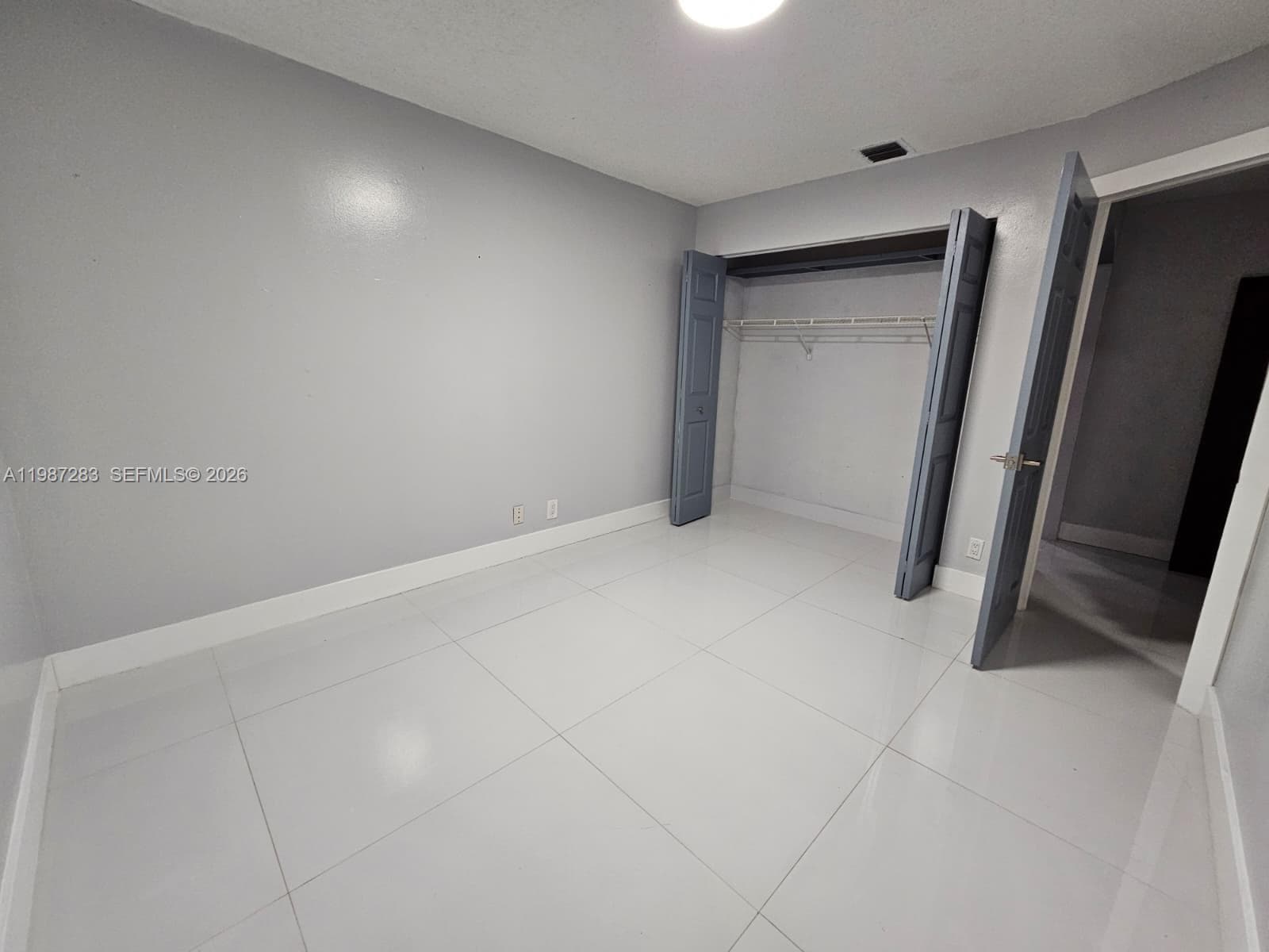 8003 SW 158th Pl, Miami FL 33193 — 13