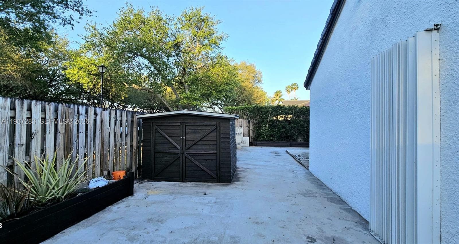 8003 SW 158th Pl, Miami FL 33193 — 17