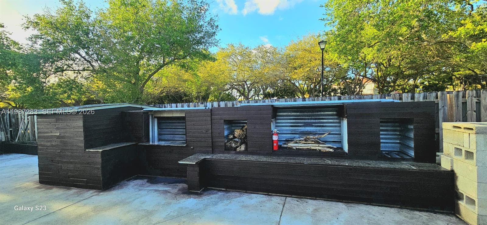 8003 SW 158th Pl, Miami FL 33193 — 16
