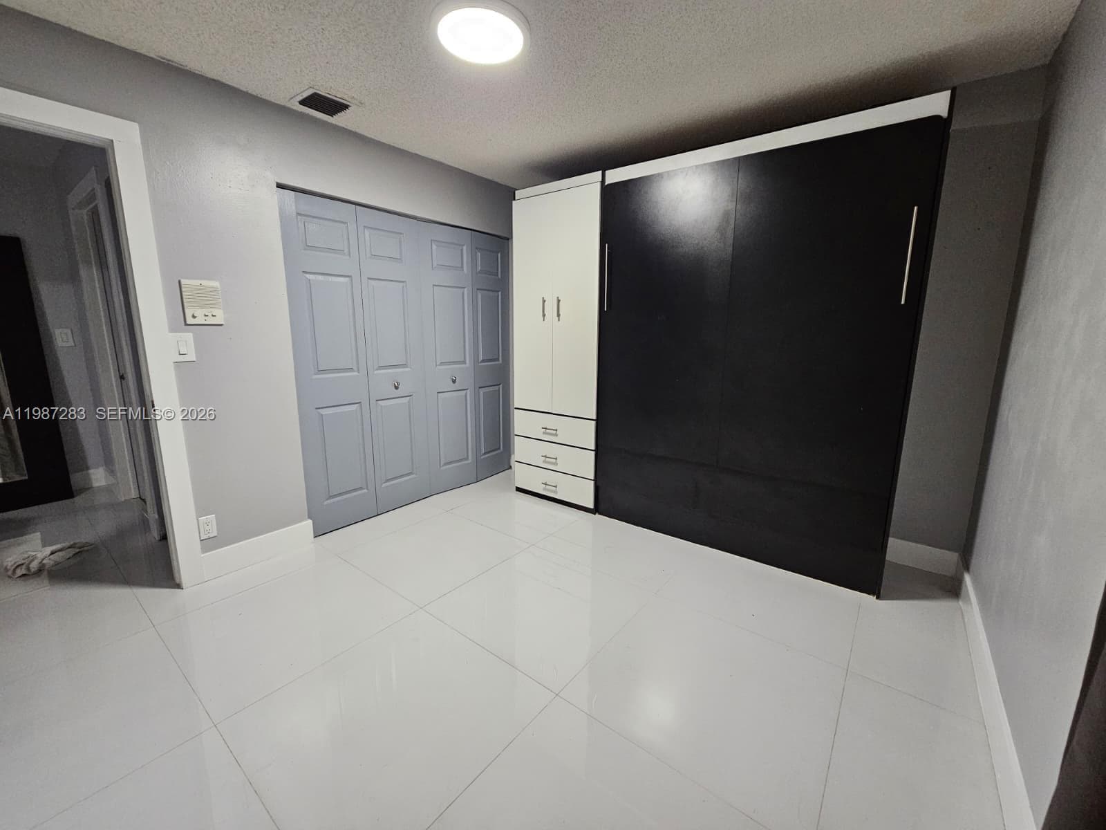 8003 SW 158th Pl, Miami FL 33193 — 12