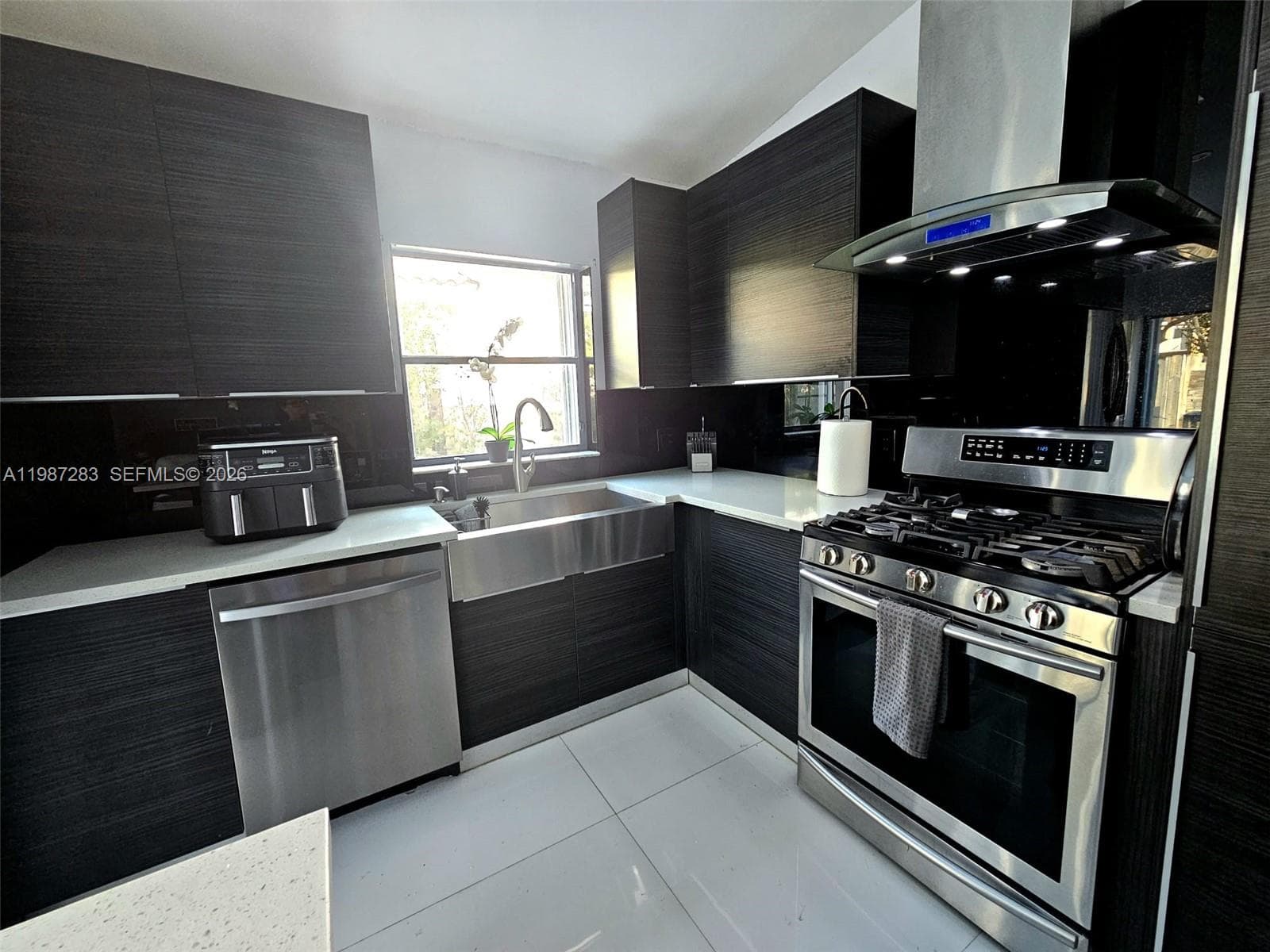 8003 SW 158th Pl, Miami FL 33193 — 7