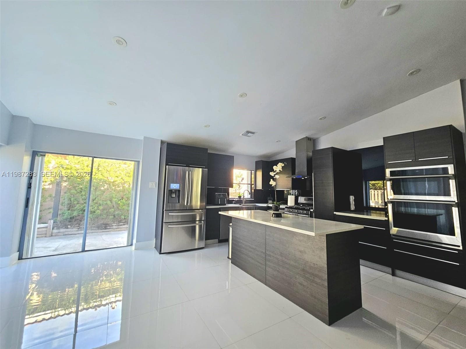 8003 SW 158th Pl, Miami FL 33193 — 9