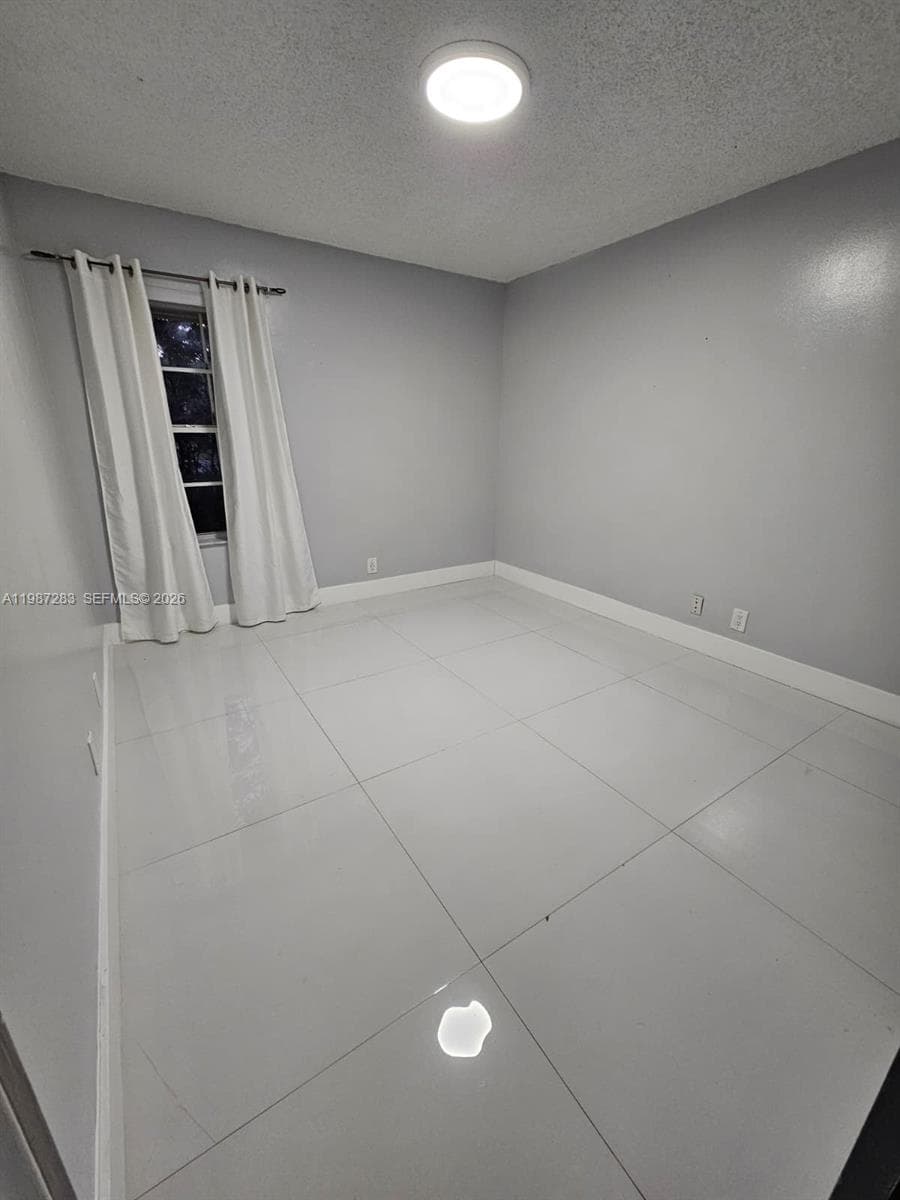 8003 SW 158th Pl, Miami FL 33193 — 14