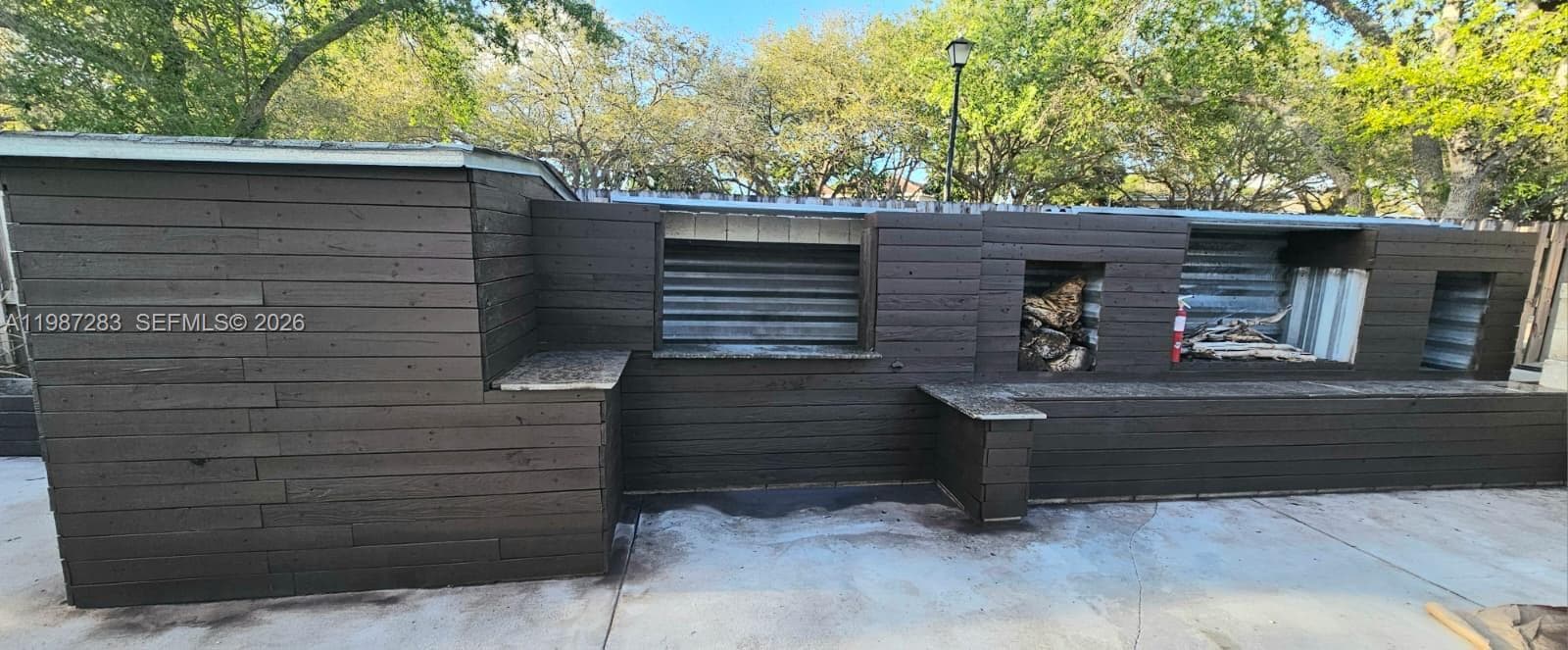 8003 SW 158th Pl, Miami FL 33193 — 15