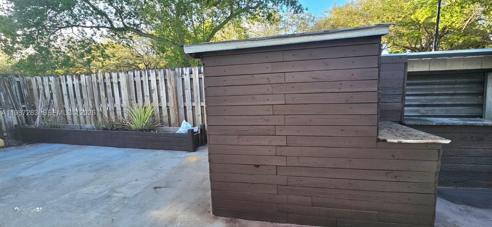 8003 SW 158th Pl, Miami FL 33193 — 19