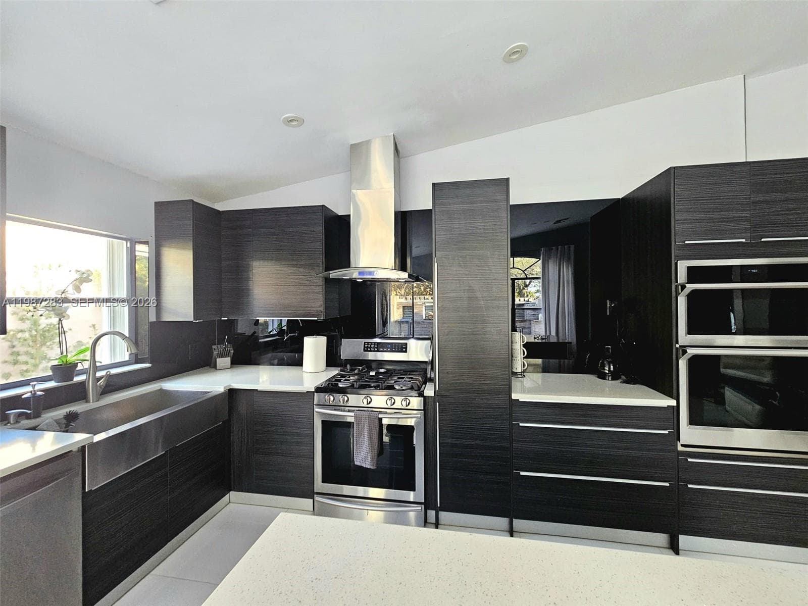 8003 SW 158th Pl, Miami FL 33193 — 4