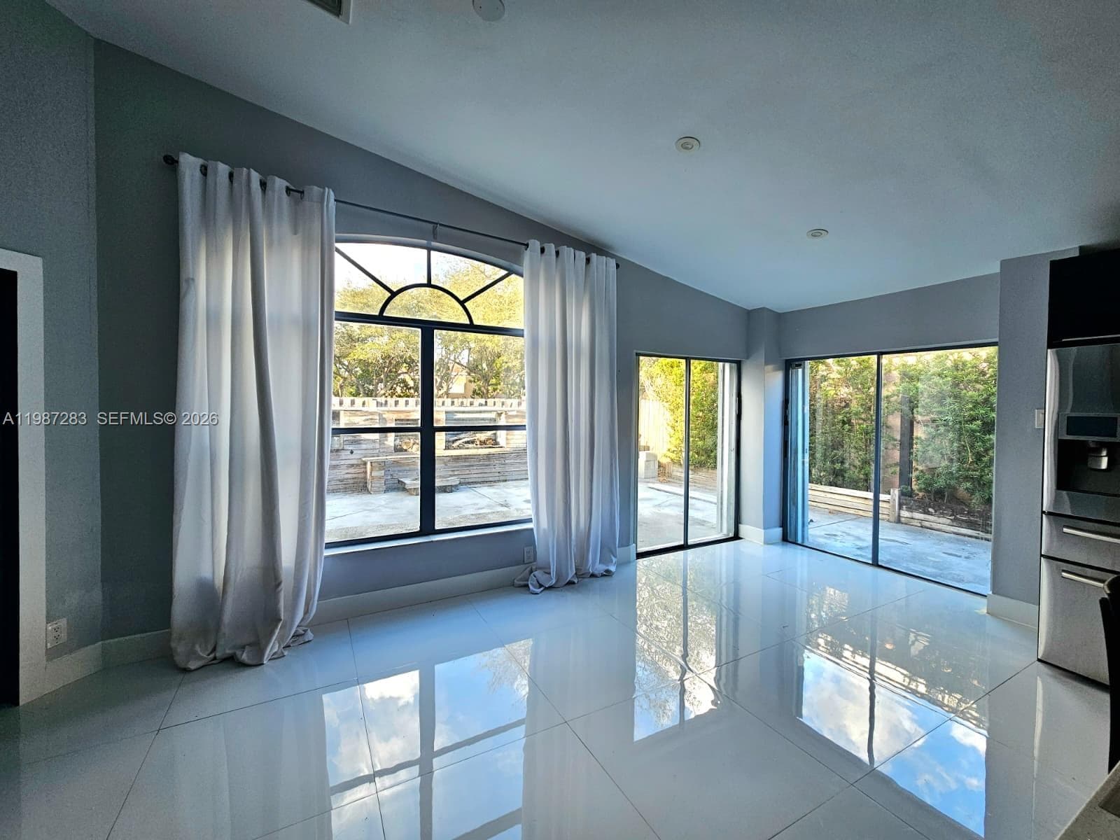 8003 SW 158th Pl, Miami FL 33193 — 8