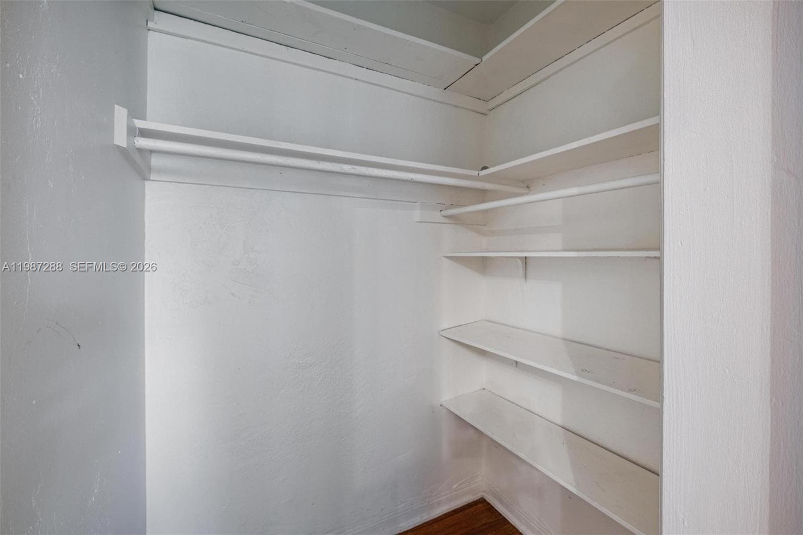 428 Collins Ave # 7, Miami Beach FL 33139 — 13