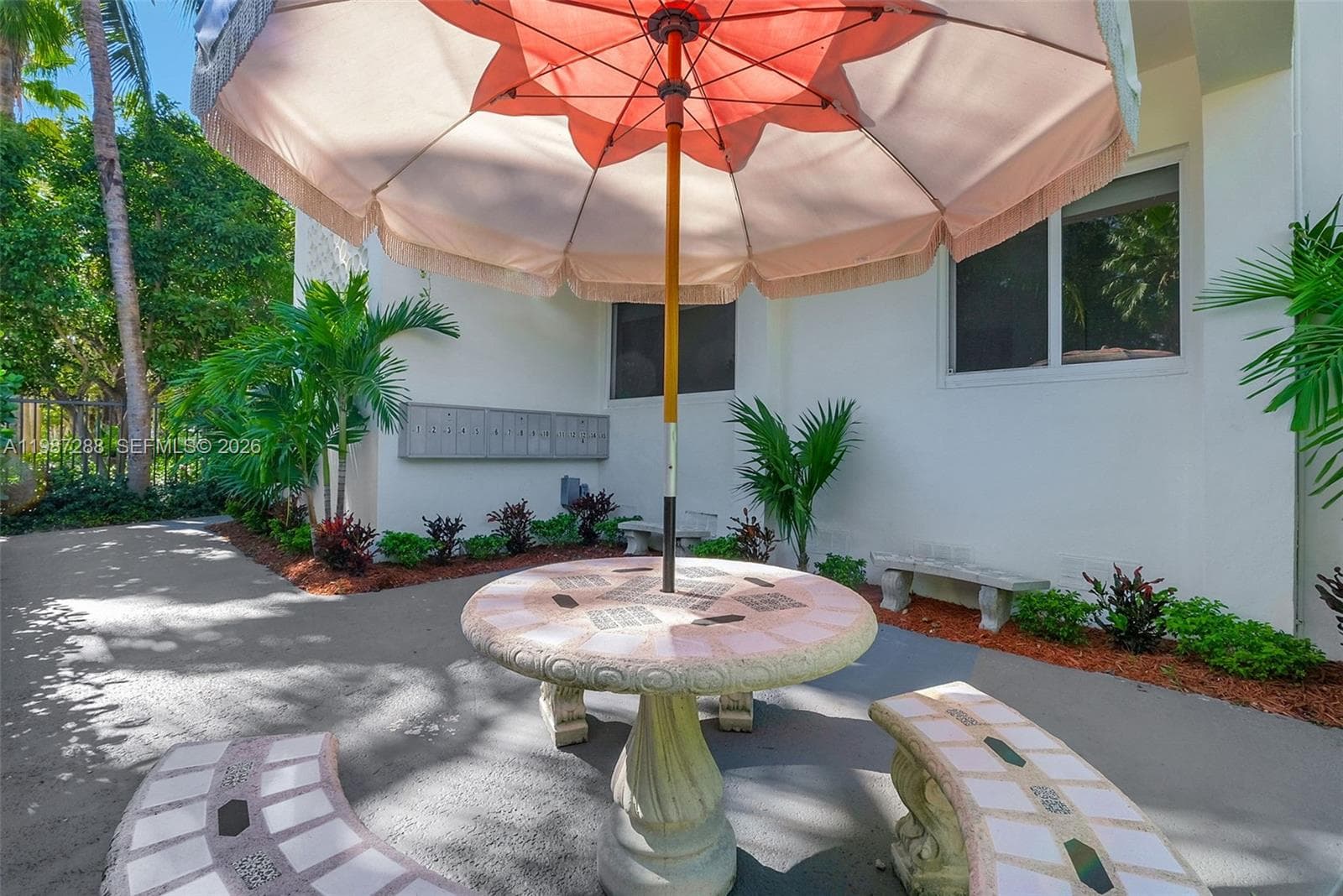 428 Collins Ave # 7, Miami Beach FL 33139 — 16