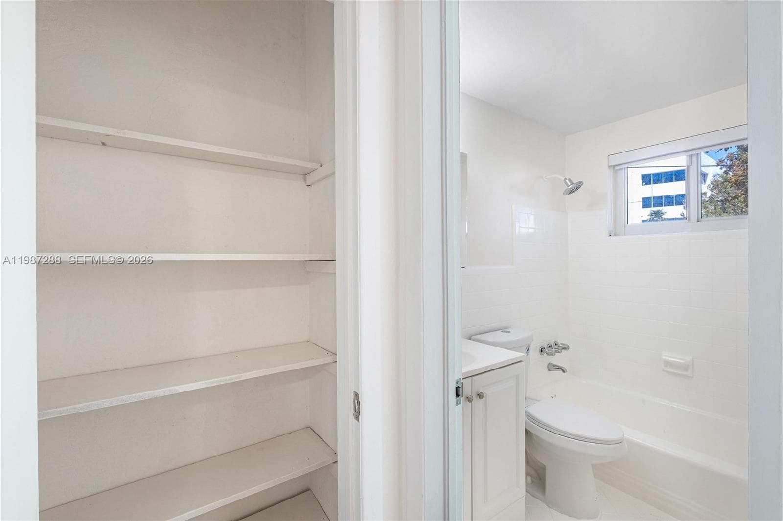 428 Collins Ave # 7, Miami Beach FL 33139 — 12