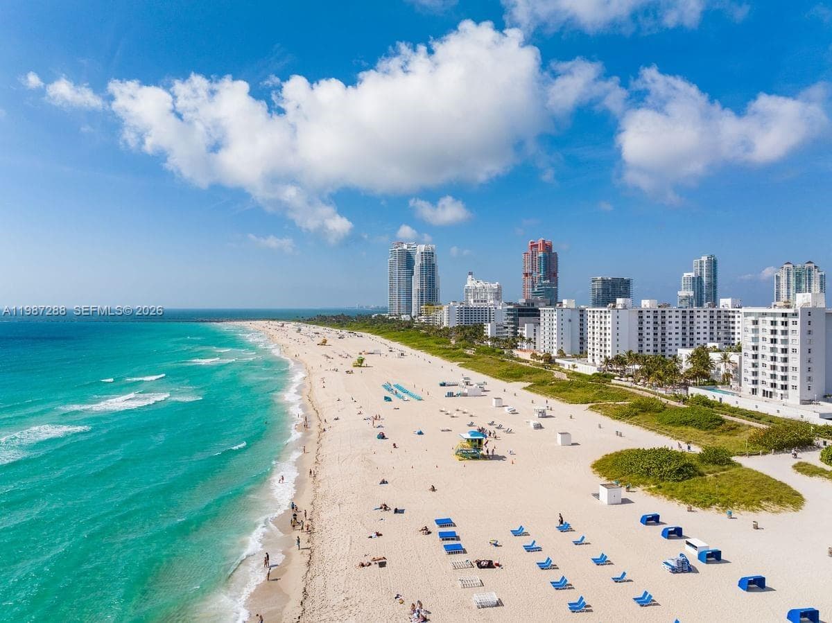 428 Collins Ave # 7, Miami Beach FL 33139 — 26