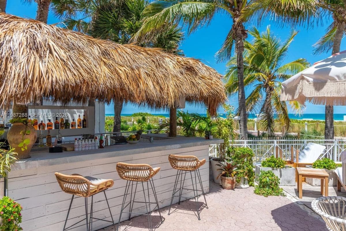 428 Collins Ave # 7, Miami Beach FL 33139 — 22
