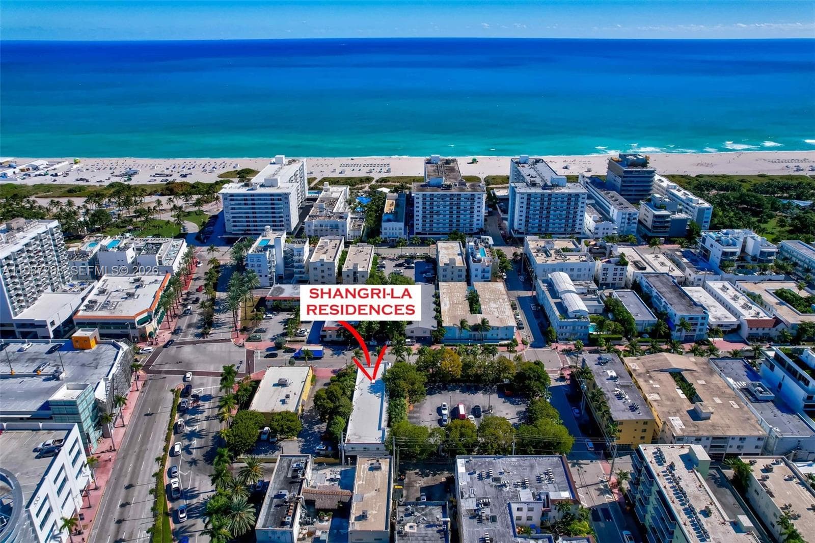 428 Collins Ave # 7, Miami Beach FL 33139 — 1
