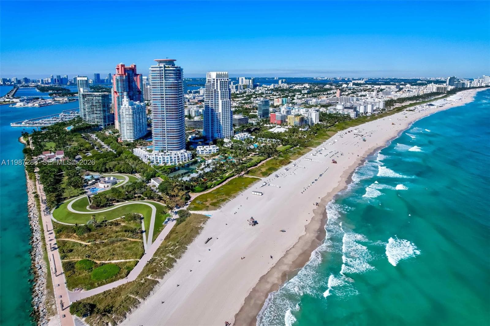428 Collins Ave # 7, Miami Beach FL 33139 — 28