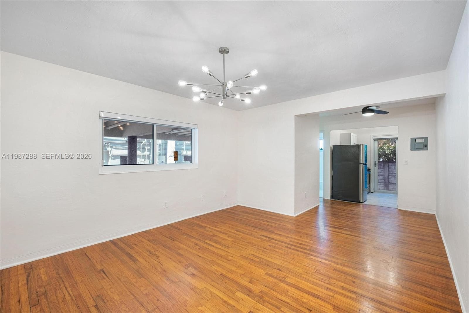 428 Collins Ave # 7, Miami Beach FL 33139 — 5