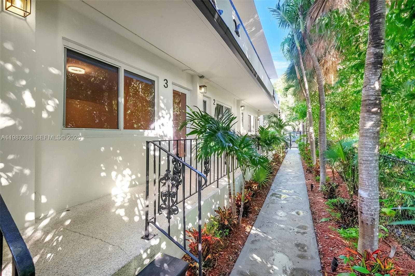 428 Collins Ave # 7, Miami Beach FL 33139 — 20