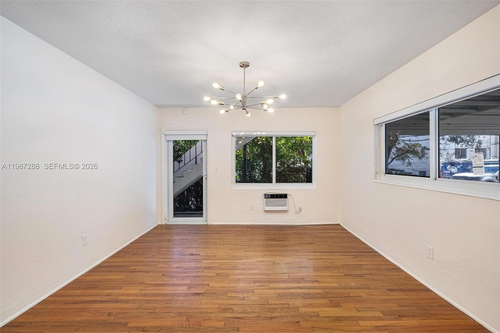 428 Collins Ave # 7, Miami Beach FL 33139 — 9