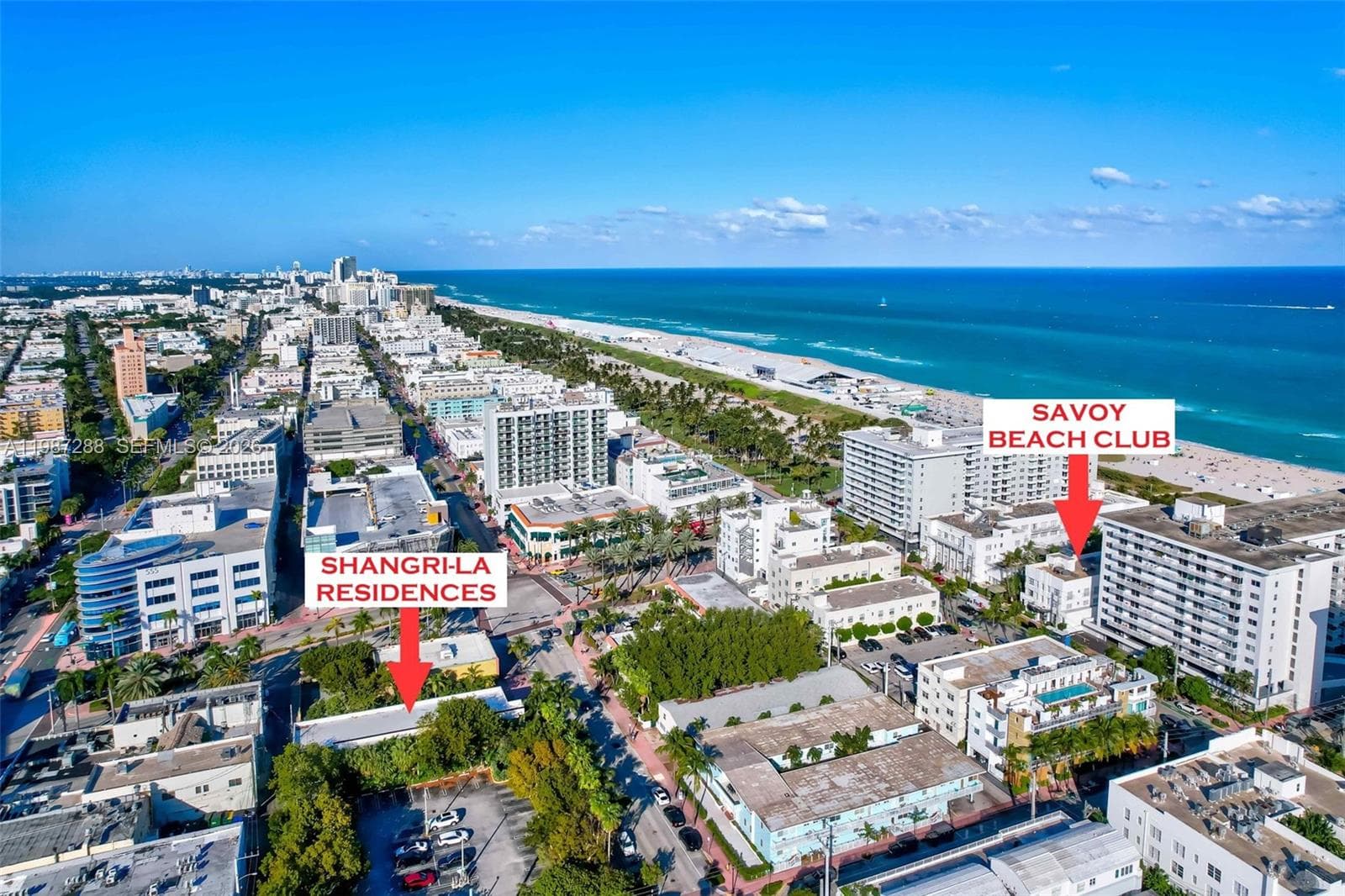 428 Collins Ave # 7, Miami Beach FL 33139 — 30
