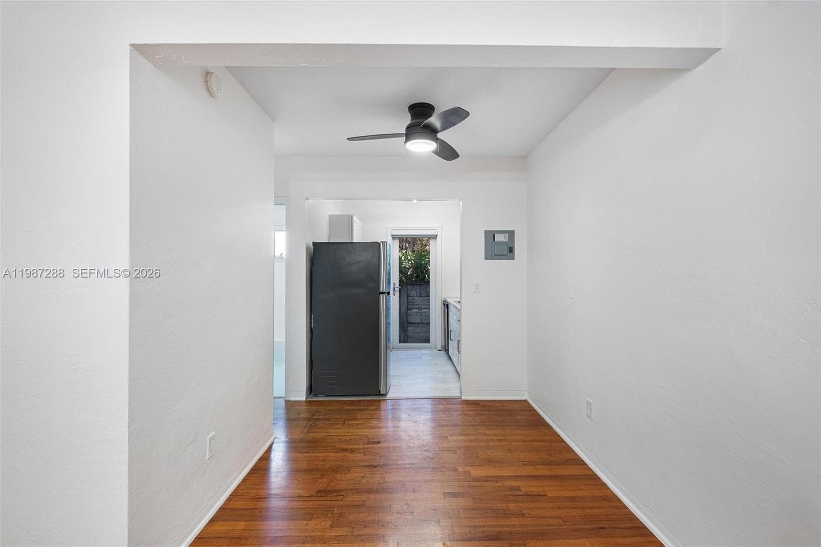 428 Collins Ave # 7, Miami Beach FL 33139 — 10