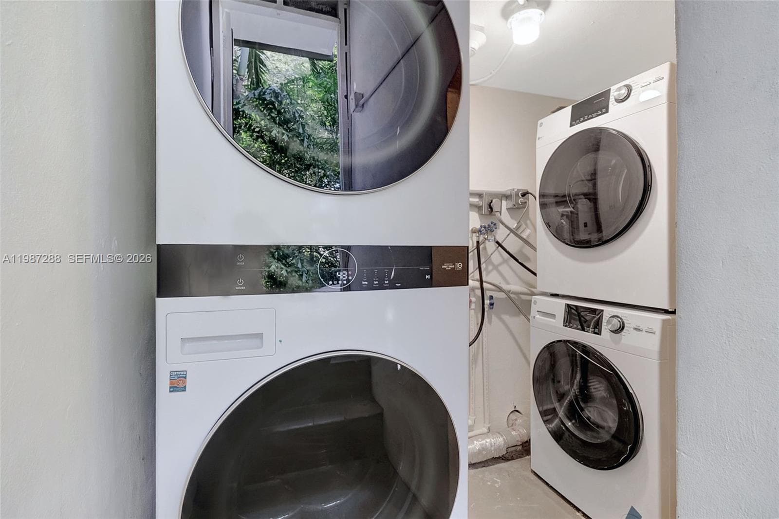 428 Collins Ave # 7, Miami Beach FL 33139 — 14