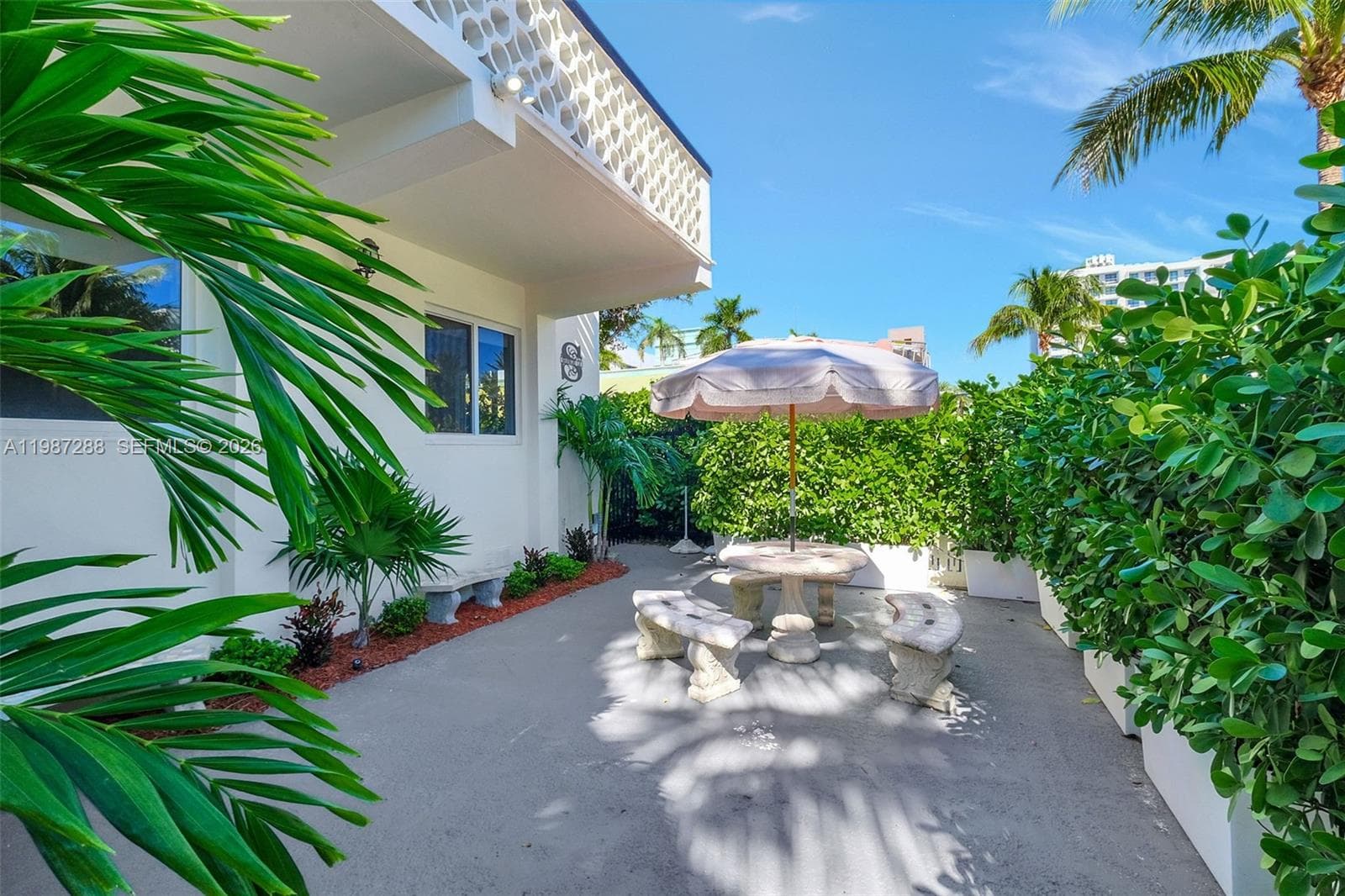 428 Collins Ave # 7, Miami Beach FL 33139 — 19