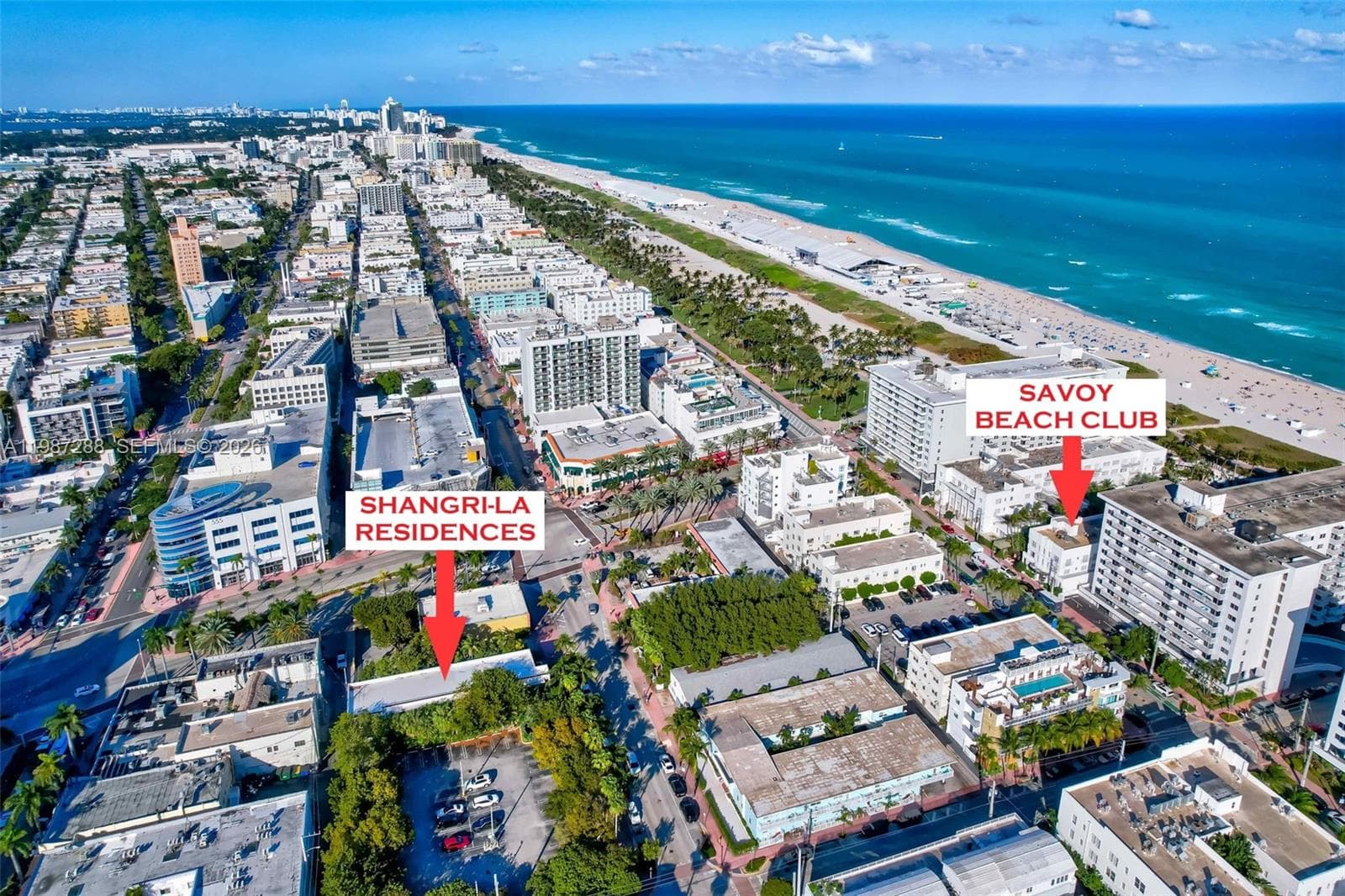 428 Collins Ave # 7, Miami Beach FL 33139 — 31