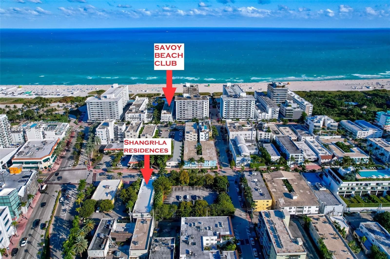 428 Collins Ave # 7, Miami Beach FL 33139 — 29