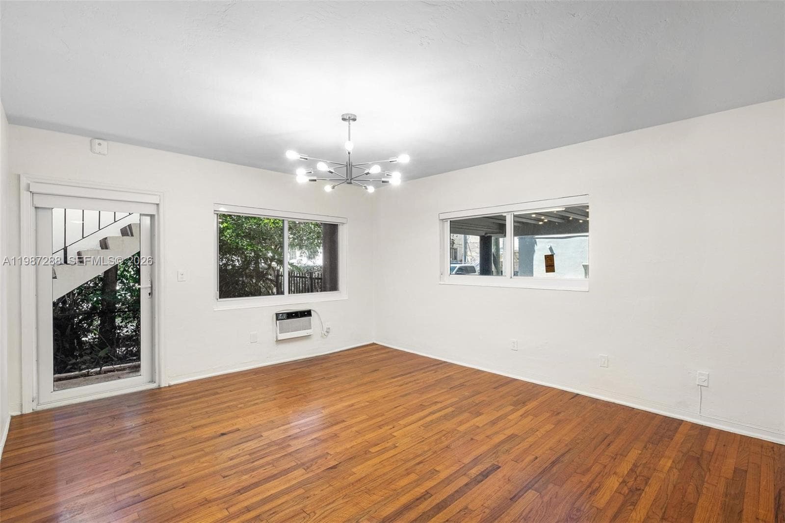 428 Collins Ave # 7, Miami Beach FL 33139 — 4