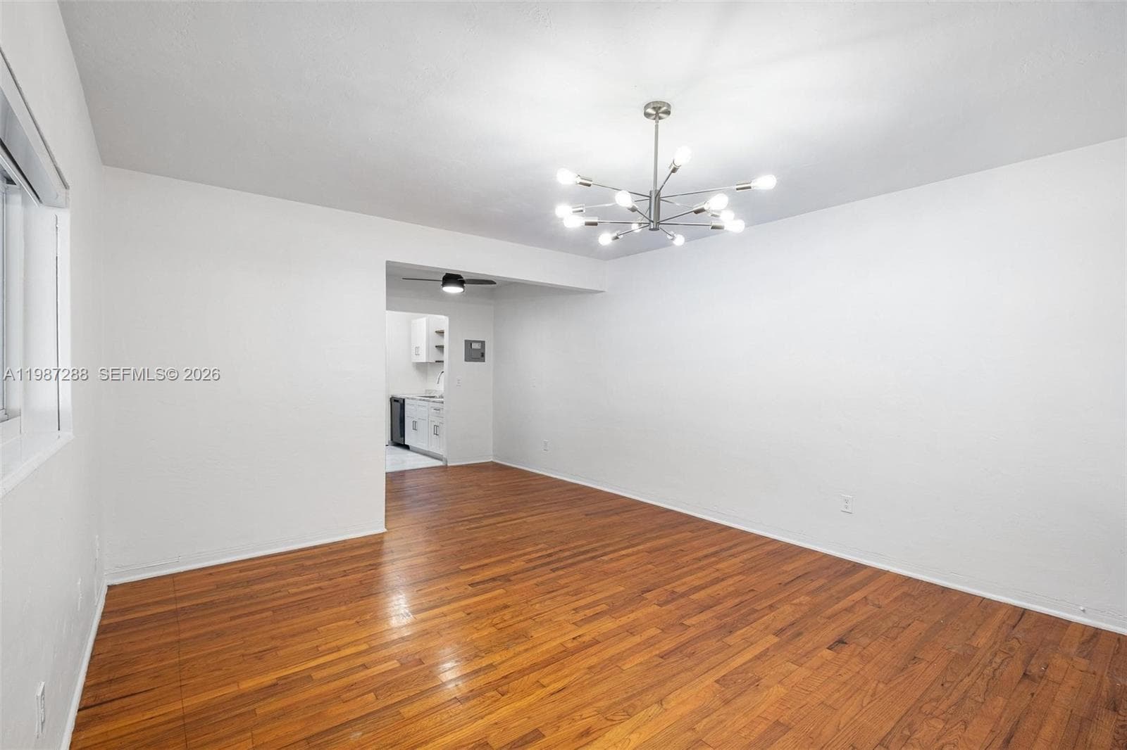 428 Collins Ave # 7, Miami Beach FL 33139 — 8