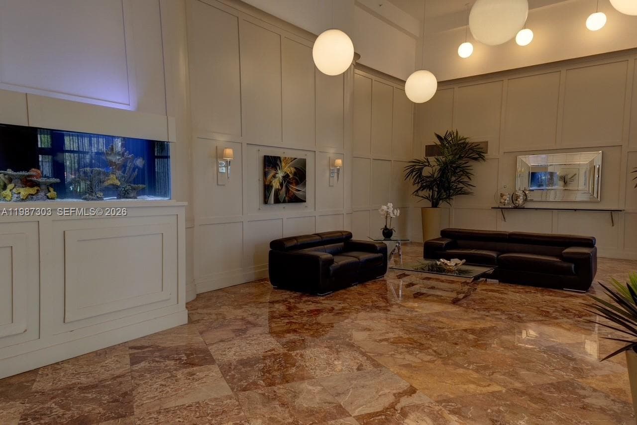 3600 Mystic Pointe Dr # 613, Aventura FL 33180 — 16