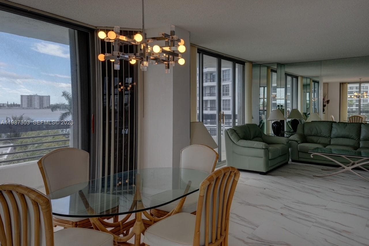 3600 Mystic Pointe Dr # 613, Aventura FL 33180 — 7