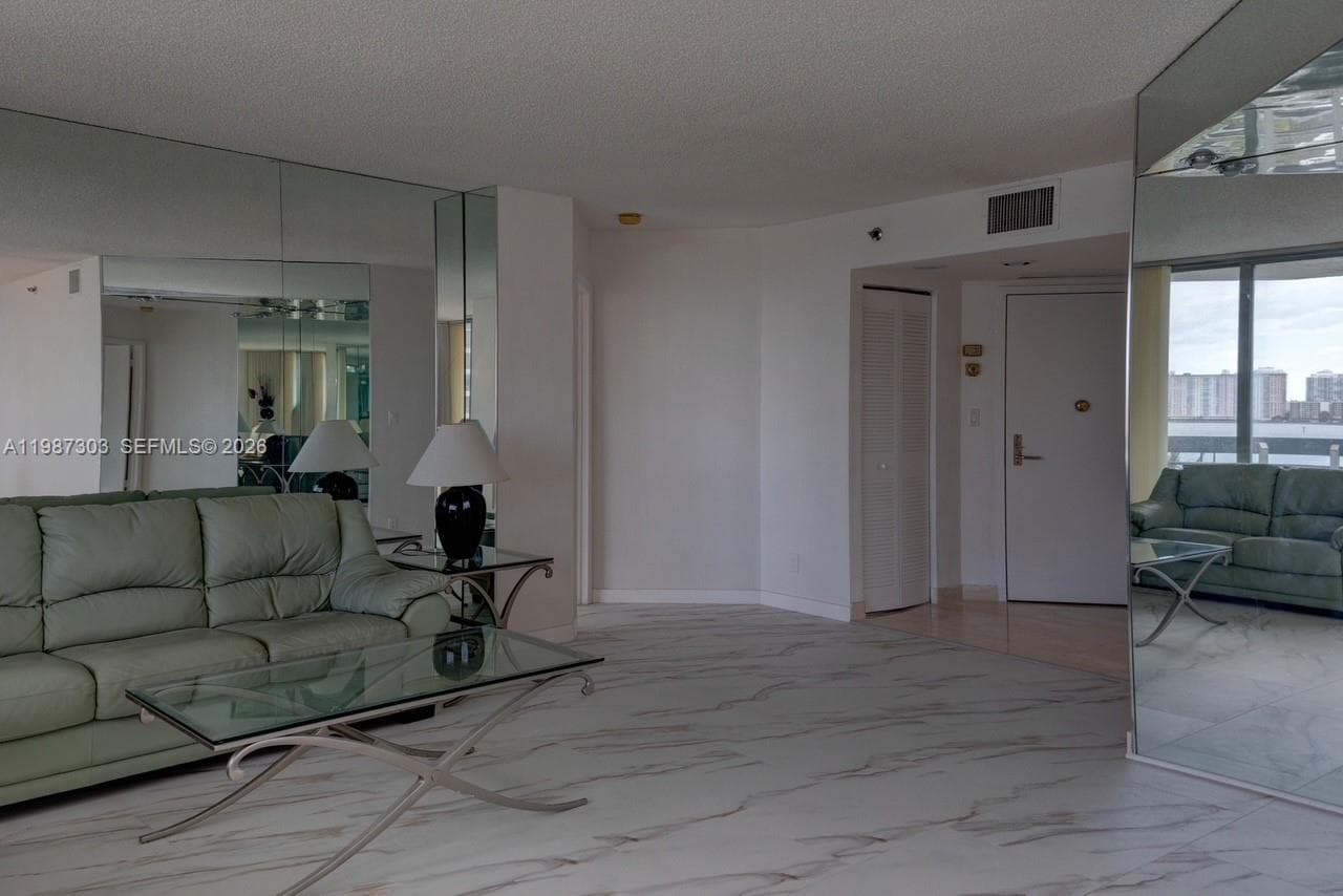 3600 Mystic Pointe Dr # 613, Aventura FL 33180 — 5