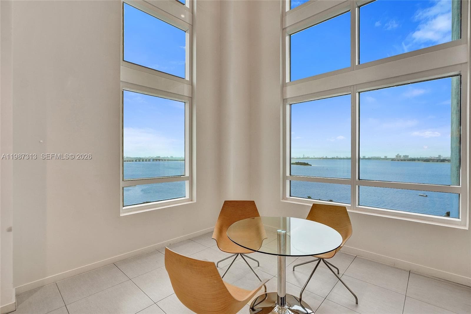 1900 N Bayshore Dr # 816, Miami FL 33132 — 62