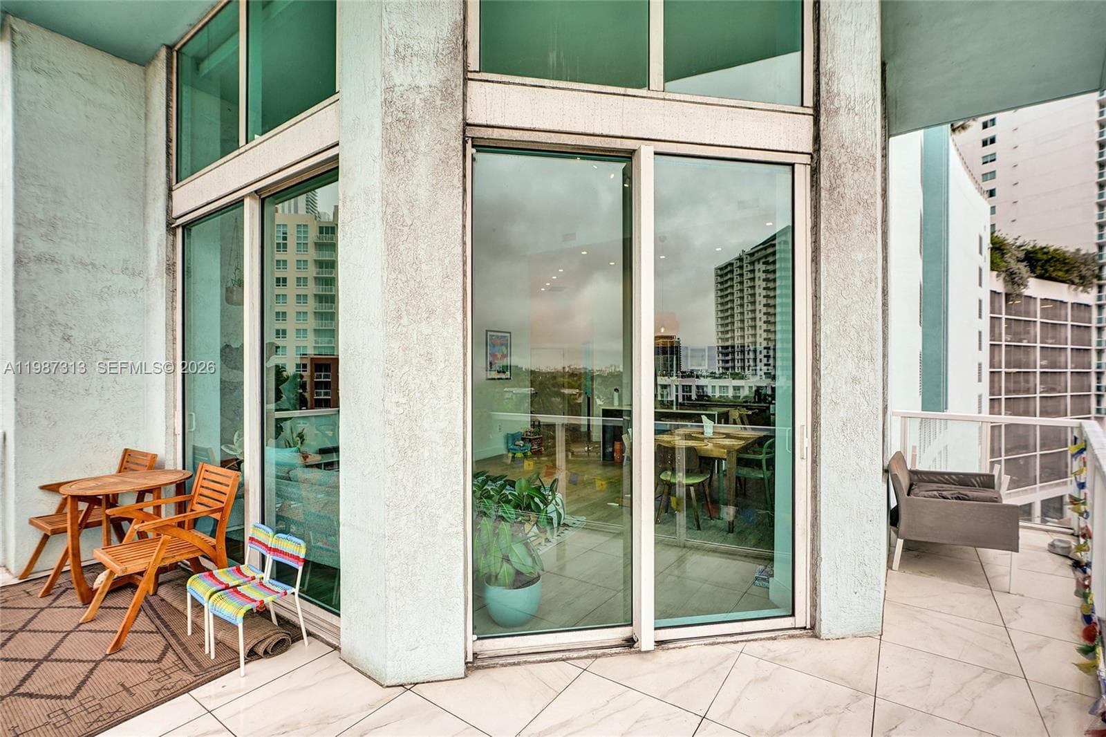 1900 N Bayshore Dr # 816, Miami FL 33132 — 23
