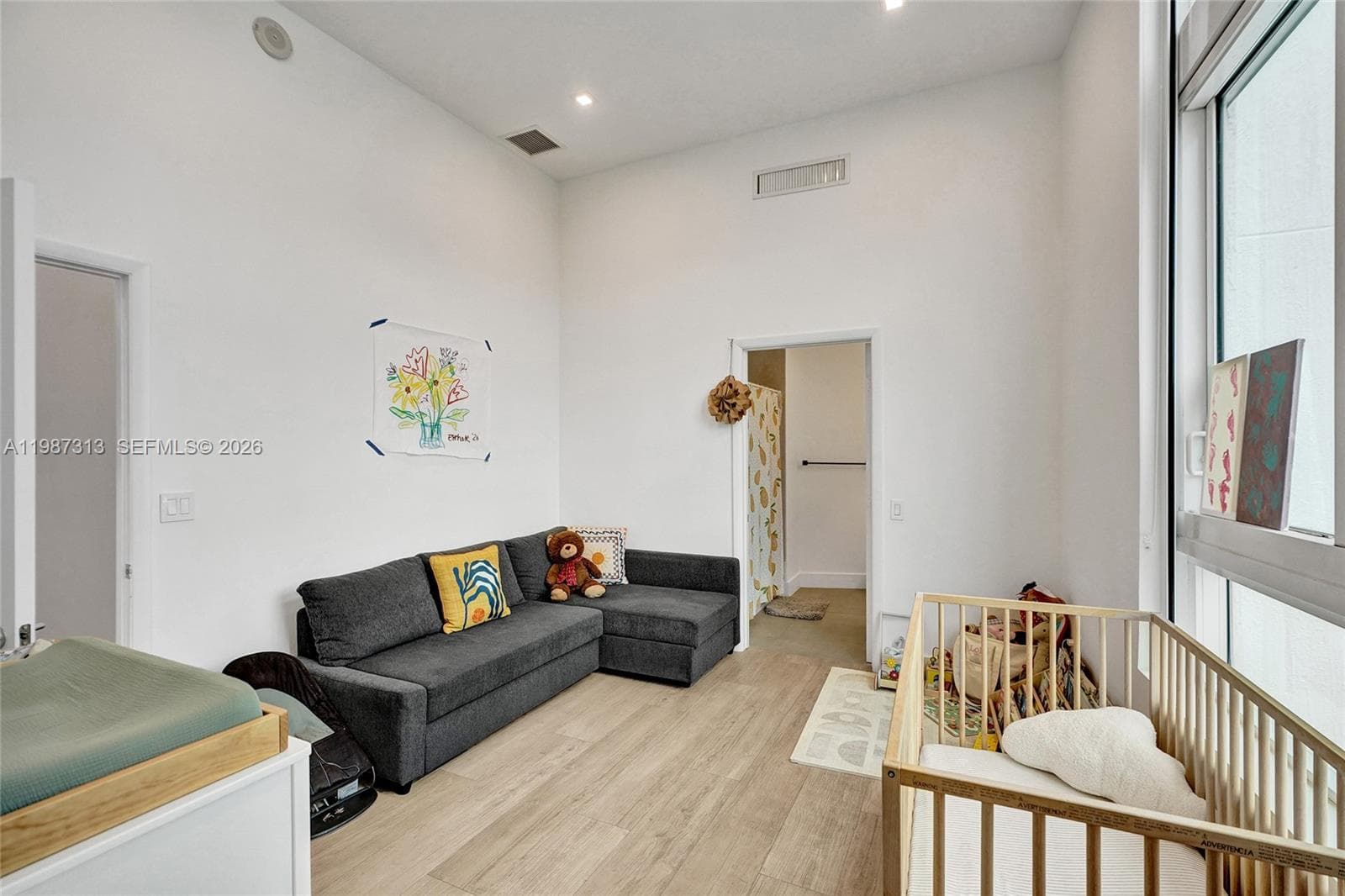 1900 N Bayshore Dr # 816, Miami FL 33132 — 27