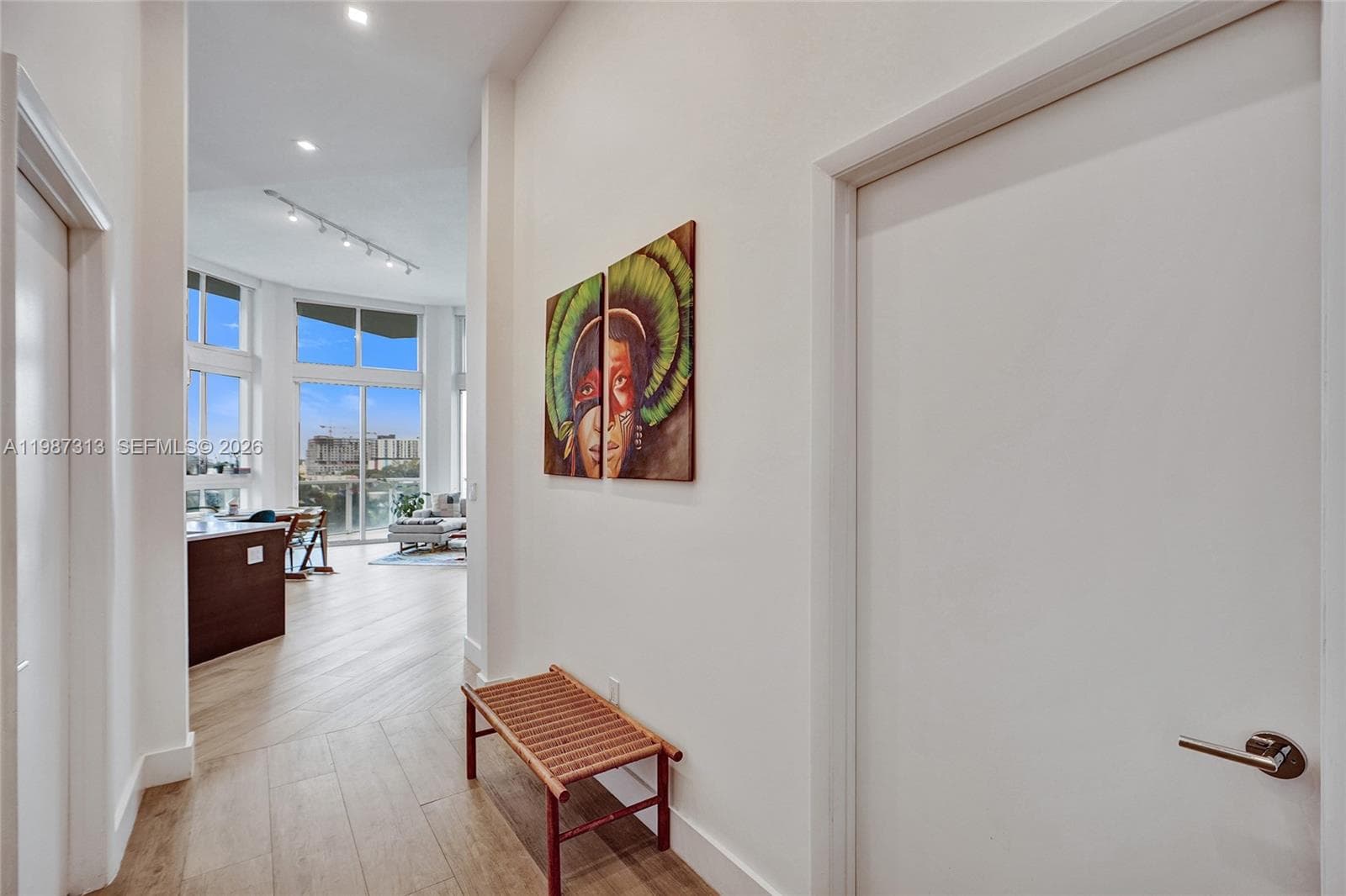 1900 N Bayshore Dr # 816, Miami FL 33132 — 2