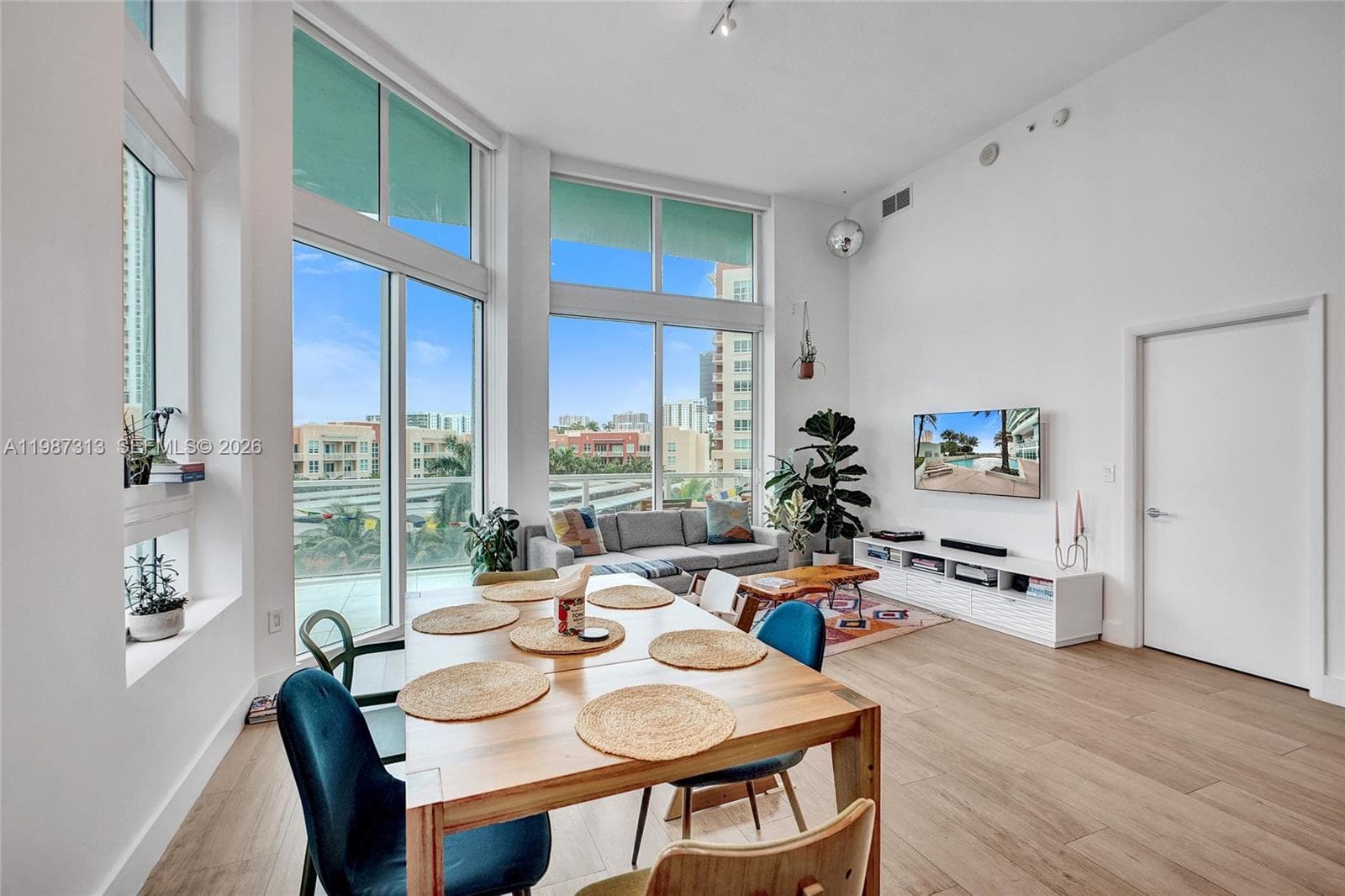 1900 N Bayshore Dr # 816, Miami FL 33132 — 6