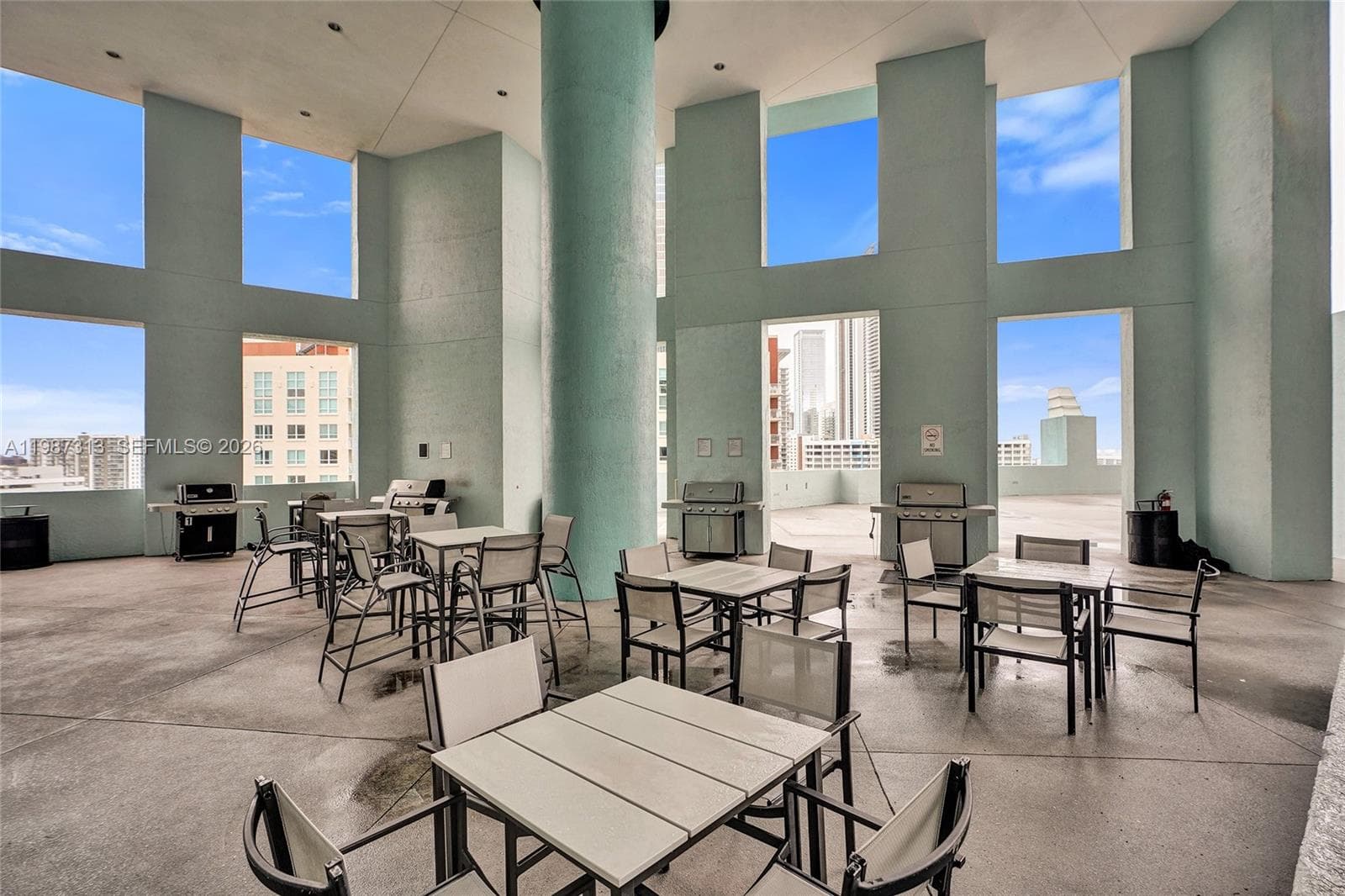 1900 N Bayshore Dr # 816, Miami FL 33132 — 53