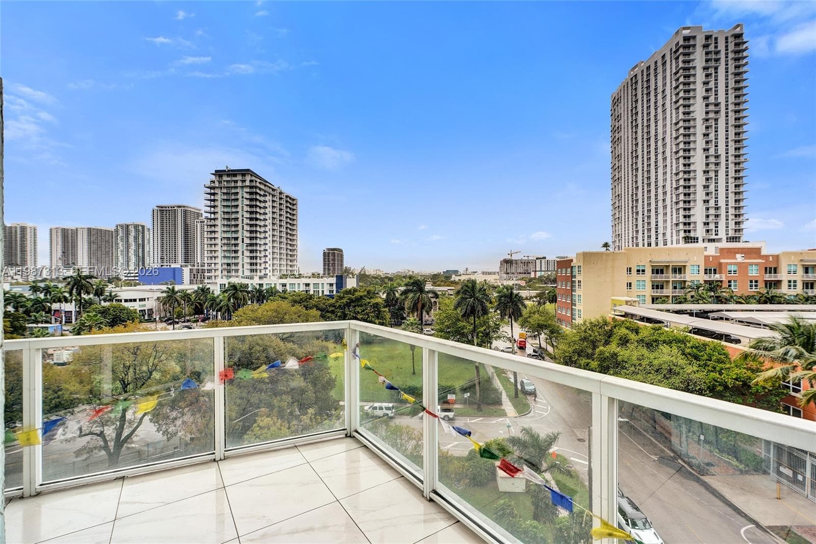 1900 N Bayshore Dr # 816, Miami FL 33132 — 22