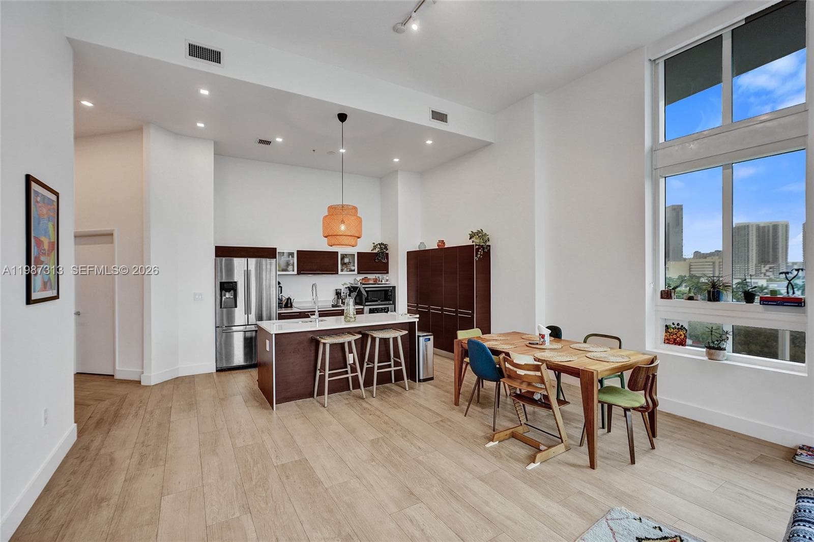 1900 N Bayshore Dr # 816, Miami FL 33132 — 7
